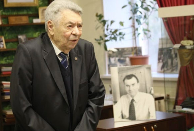 Фото Кто умер в Новосибирской области в марте-2026? Три скорбные новости 3